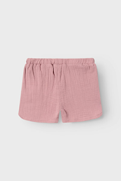 Name it NMFHUSSI RÖVIDNADRÁG