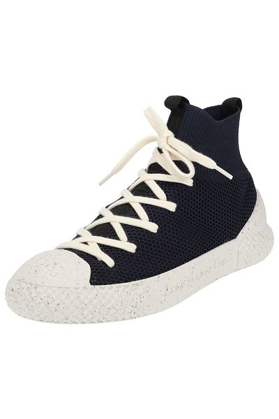 Asportuguesas Sneaker