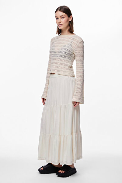 PIECES PCAGDA LS TOP BC