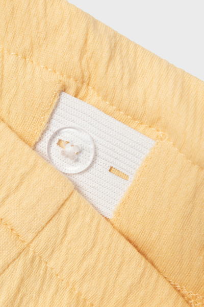 Name it NMFHAYI CULOTTE PANT