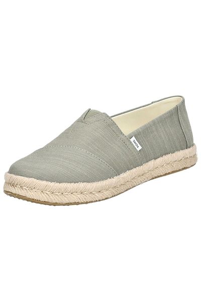 Toms Halbschuhe