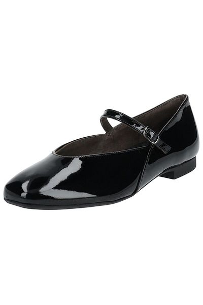Paul Green Ballerinas