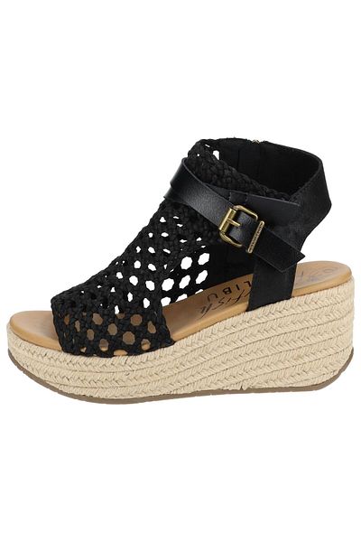 Blowfish Sandalen