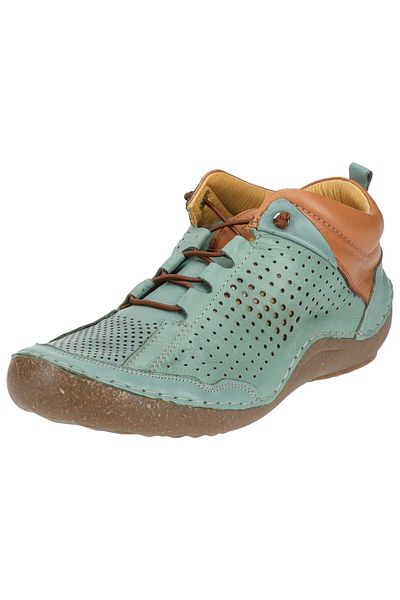Cosmos Comfort Halbe Schuhe