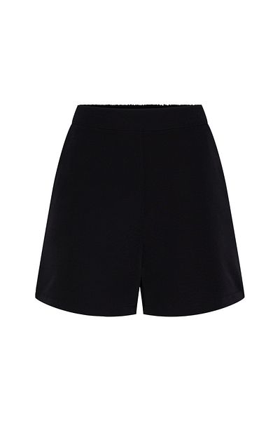 PIECES PCBOZZY HW SHORTS NOOS BC