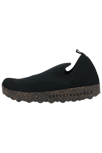 Asportuguesas Sneaker