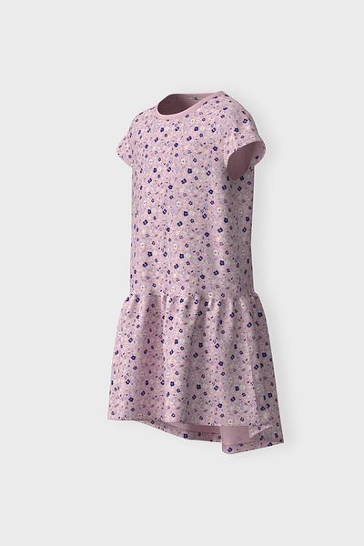 Name it NKFVIGGA CAPSL KLEID