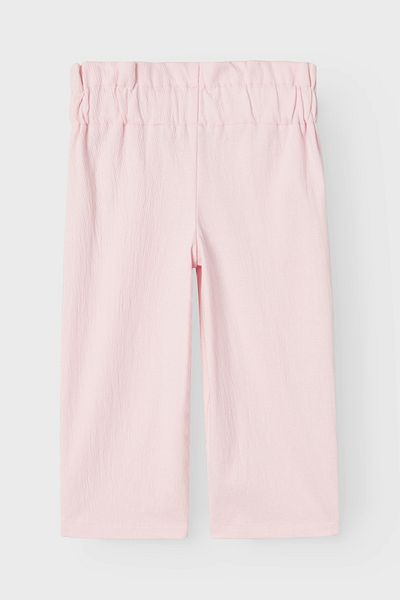 Name it NMFHAYI CULOTTE-HOSE