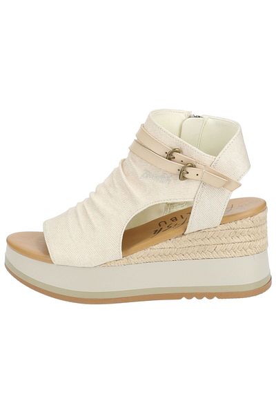 Blowfish Sandalen