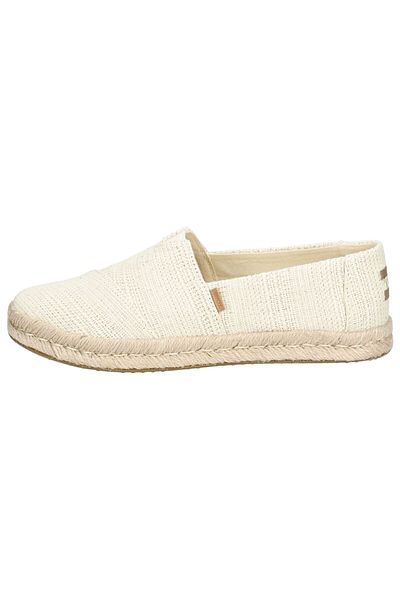 Toms Halbe Schuhe
