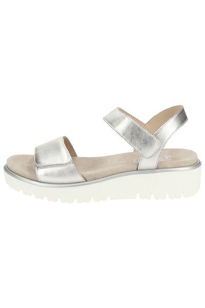 ARA Sandalen