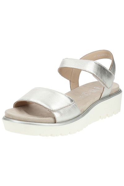 ARA Sandalen