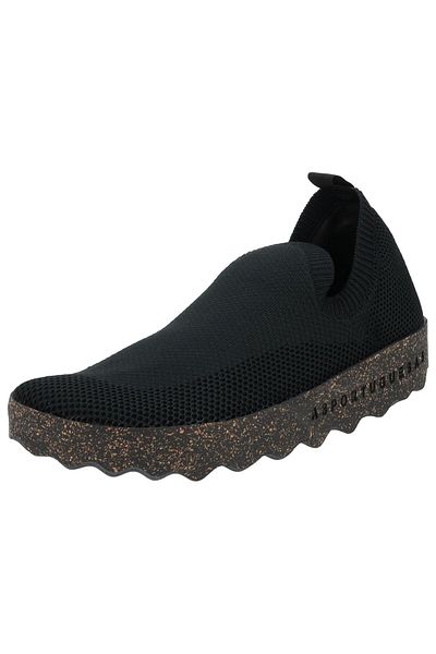 Asportuguesas Sneaker