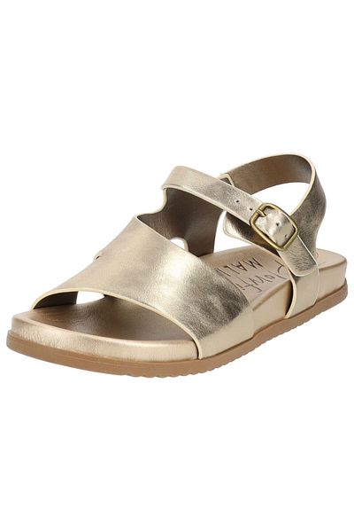 Blowfish Sandalen