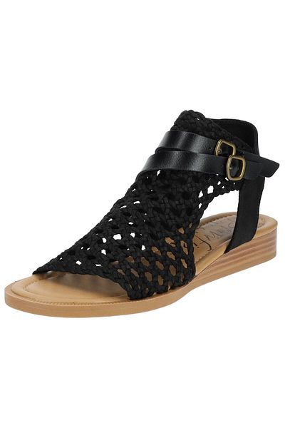 Blowfish Sandalen