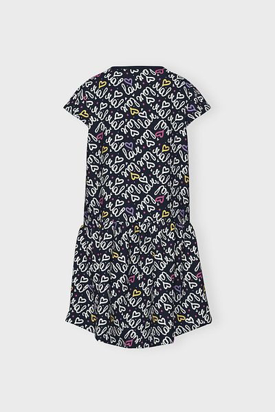 Name it NKFVIGGA CAPSL KLEID