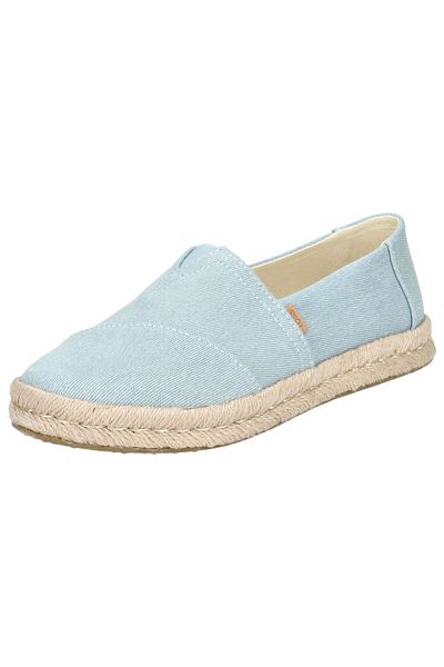 Toms Halbschuhe