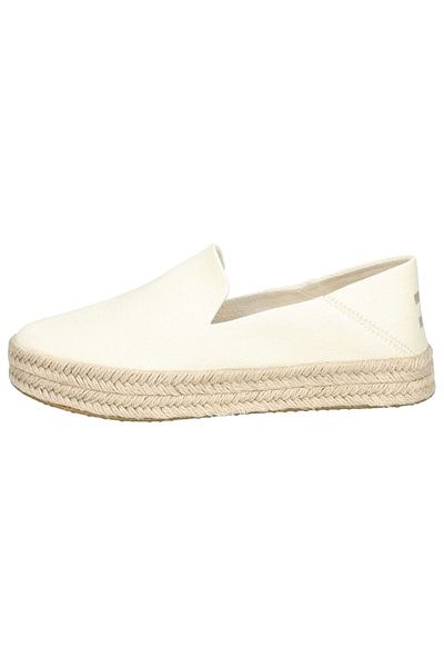 Toms Halbschuhe