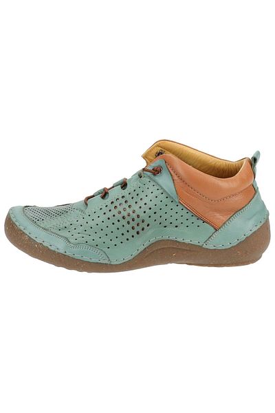 Cosmos Comfort Halbe Schuhe