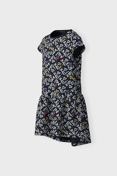 Name it NKFVIGGA CAPSL KLEID