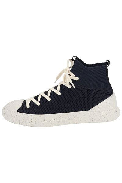 Asportuguesas Sneaker