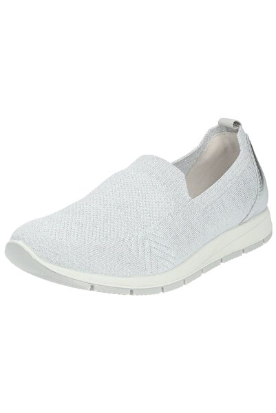 IMAC Παντόφλα