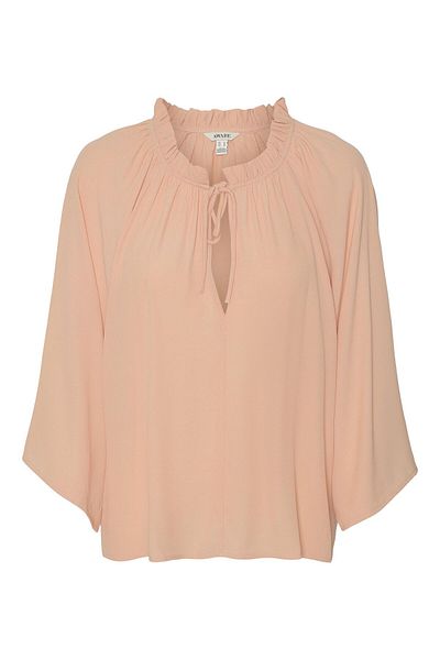 Vero Moda Bluse VMJANNI Üst