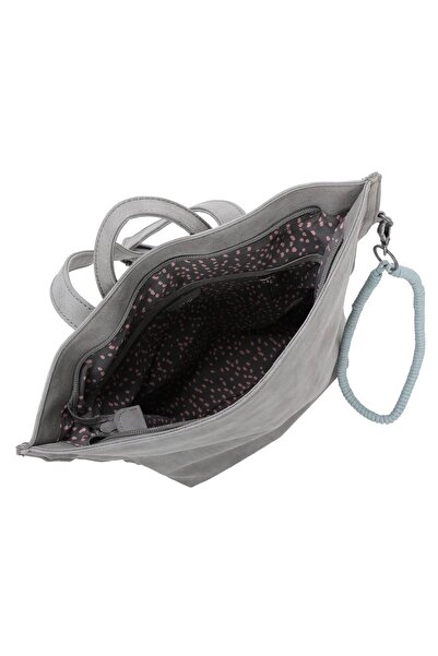 Fritzi aus Preußen Fritzi33N Vintage City Backpack 35.5 cm