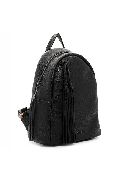 SURI FREY Rucsac Kiky City 36 cm