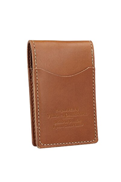 Fjällräven Boost-Kreditkarten LED 10 cm