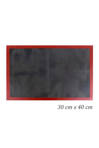 Butedo Perforated - 30 X 40 cm
