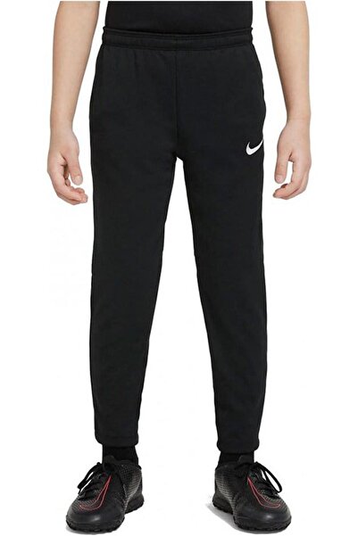 Nike Dh9488-014 Df Acdpr Çocuk Alt Eşofman