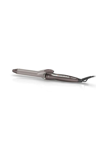 Arzum Vanessa Curling Iron - Ar5022