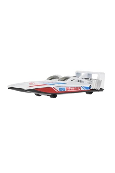 HOT WHEELS Tekli Arabalar H2GO HKJ22