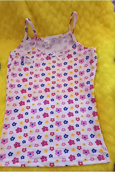 Sedef κοριτσίστικο εσώρουχο 3 τεμαχίων