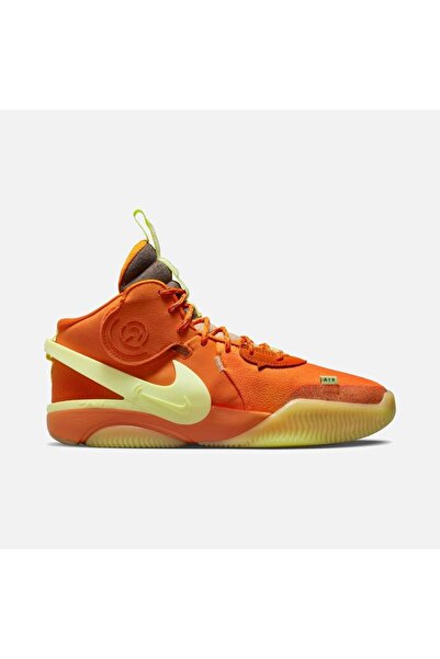 Nike Air Deldon Erkek Basketbol Ayakkabısı - DM4096-800