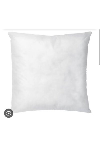 Evcimenhome 50cmX50cm Pernă interioară pentru pernă de umplere interioară din...
