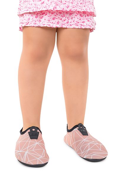 KARAMAZI Karamadi Kids Prism Sea and Pool Παπούτσια για κορίτσια - 7515