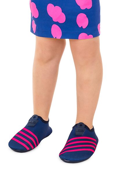 KARAMAZI Enigma Pool and Beach Sea Shoes για κορίτσια - 7501