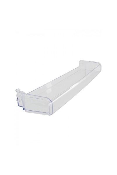 Bosch Siemens Profilo Buzdolabı Şişelik üzeri Kapı Rafı