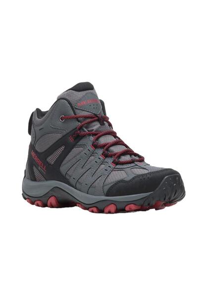 Merrell Accentor 3 Sport Mid Gore-tex Erkek Bot