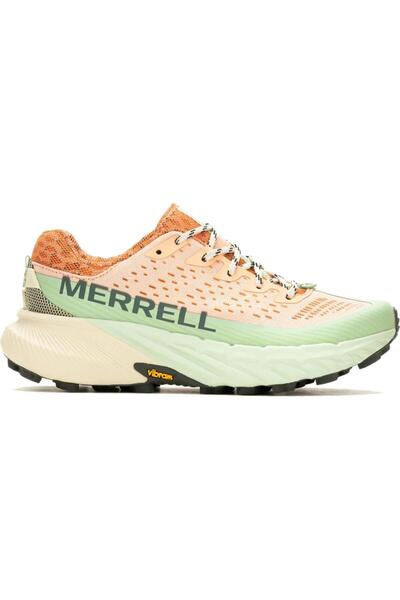 Merrell Agility Peak 5 Kadın Ayakkabı