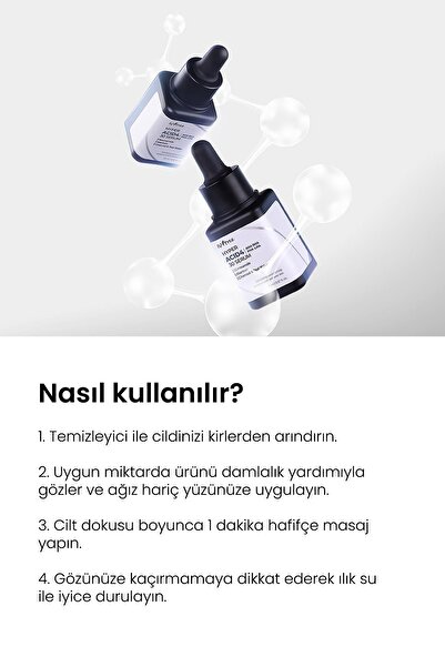 Isntree Cilt Tonu Eşitleyici Ve Arındırıcı Peeling Serumu 20 ml (YIKAMALI) (SKT: Ocak 2026)