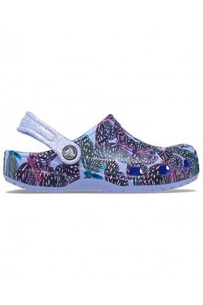 Crocs trendyol on sale
