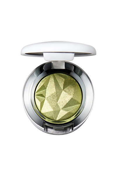 M.A.C SPARKLER EYESHADOW - JINGLE TINGLE - 773602694181