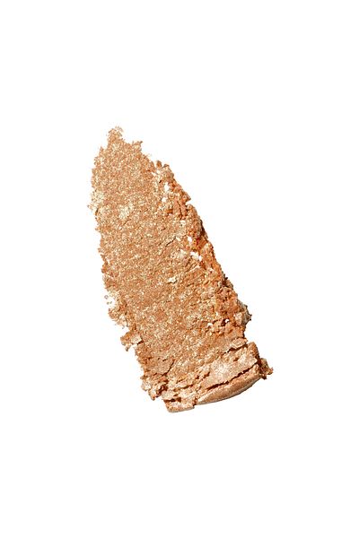 M.A.C Sparkler Eyeshadow - Gold Crush - 773602694198