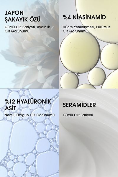 M.A.C Hyper Real Serumizer ™   Moisturizing Serum - 50ml - 773602705535