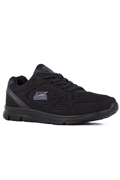 Slazenger Αθλητικά παπούτσια Pera Navy Blue 36-40