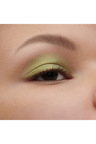 M.A.C SPARKLER EYESHADOW - JINGLE TINGLE - 773602694181