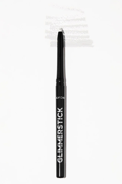 AVON Glimmerstick Dudak Kalemi Clear